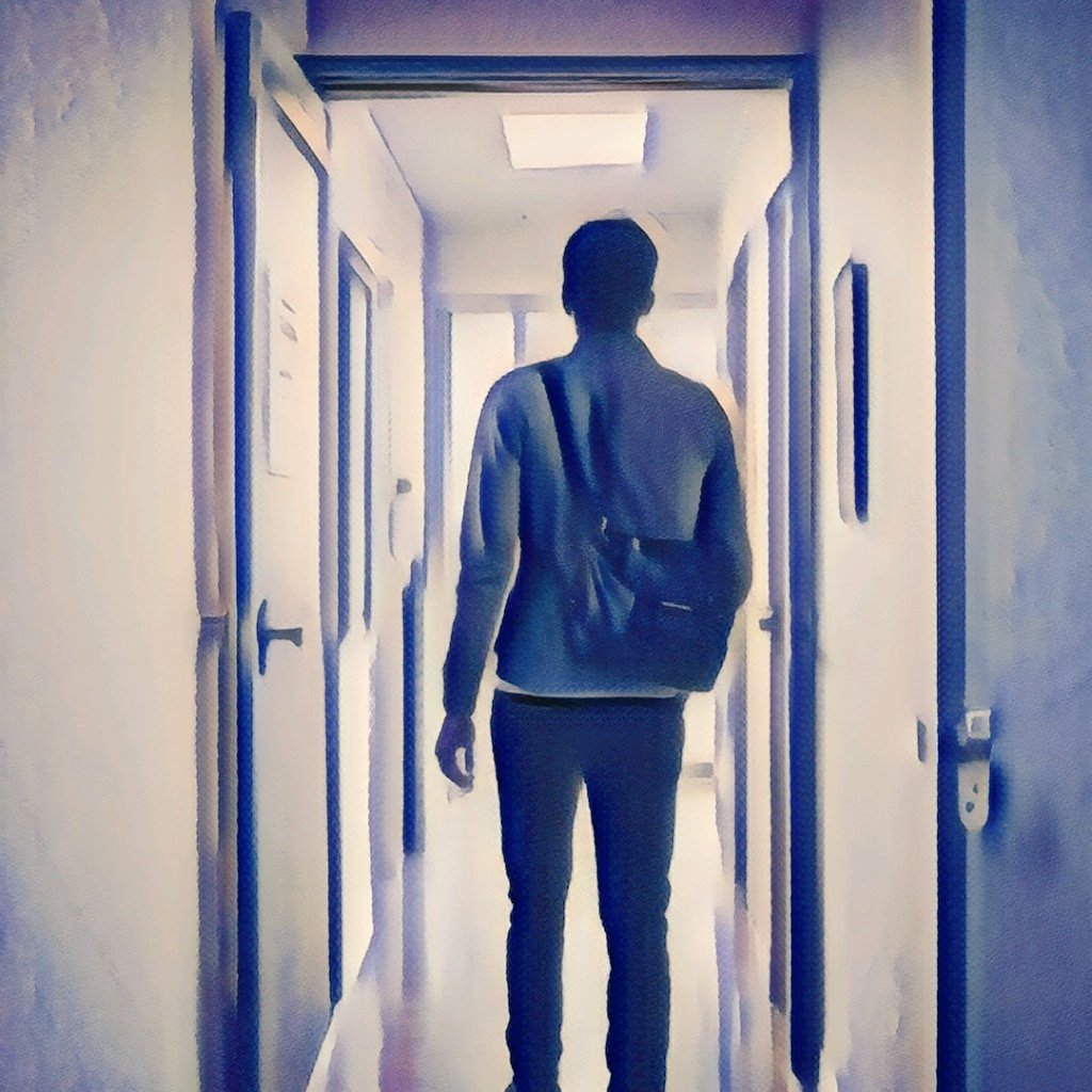 As you begin this school year, don’t forget to tap into one of the best resources you have in the building… 
Your school psychologist! 
#BackToSchool #SchoolPsychologists #HereToHelp #ItsWhatWeDo 
nasponline.org/about-school-p…