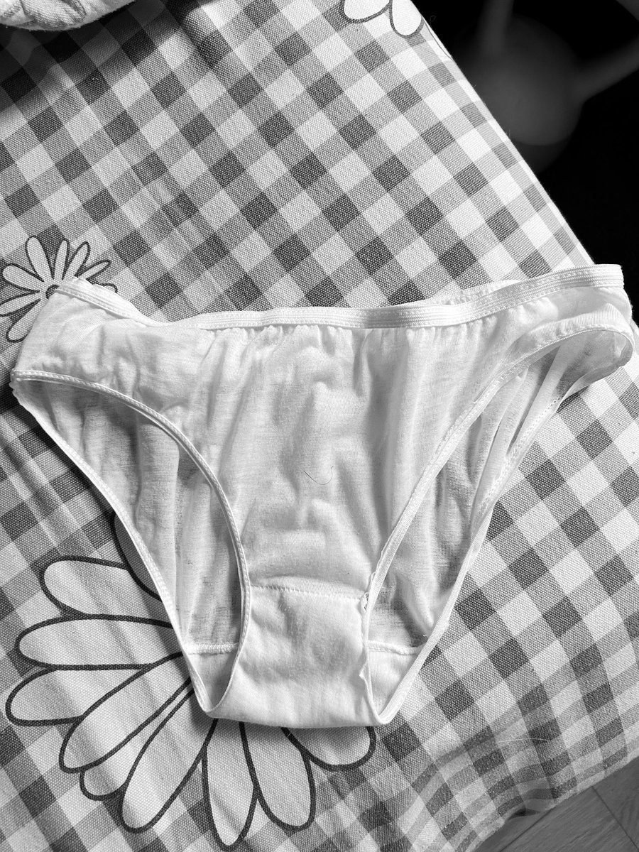 一个原批 tweet media