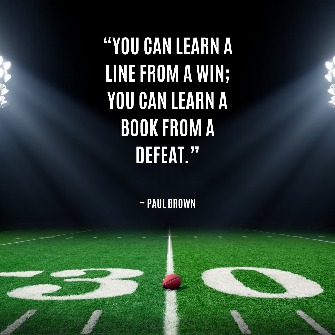 CoachJMills's tweet image. #coachjaymills #coachingpoints #gameon!acoach’sgameplan #markedjourneypublishing #amazonbooks