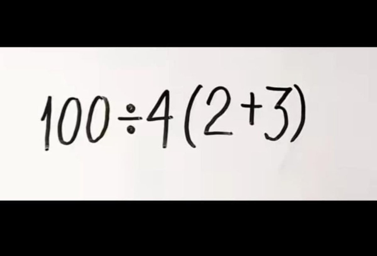If you can’t figure this out you seriously need to hire me for your schoolwork!!!