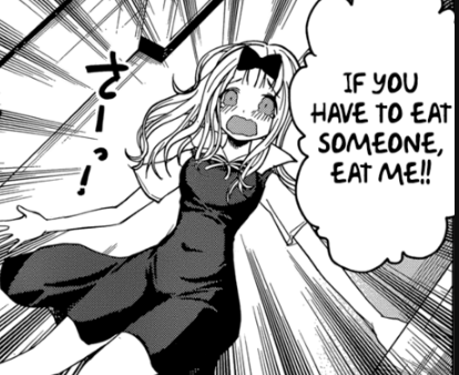 CaptHabanero's tweet photo. @Icecreamin_VRC @samesame_VRC Don't eat Ice Cream! https://t.co/coqncQ4VIB