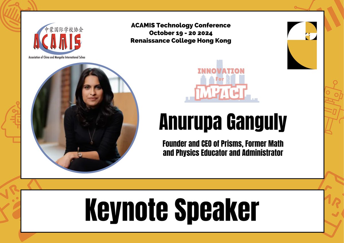 Silky Vyas (she/her) tweet media