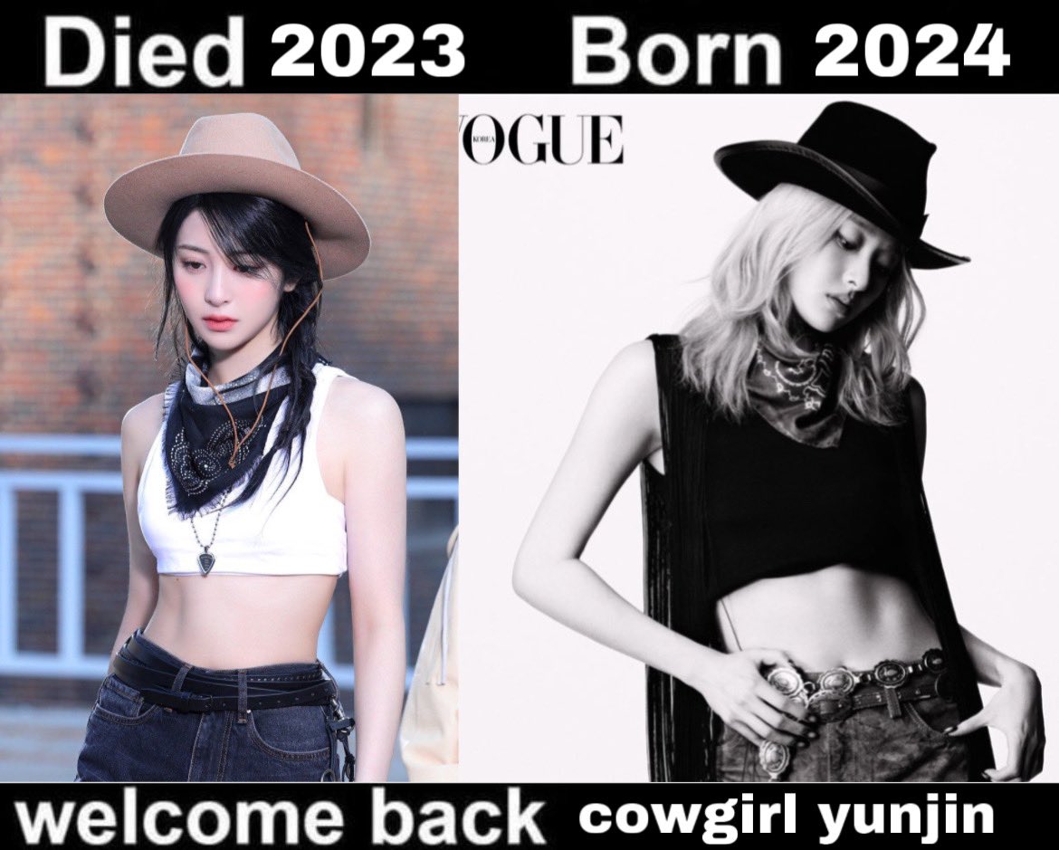 amze♡ (@chaeizm) on Twitter photo 