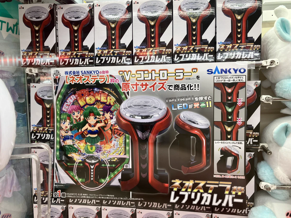 GV8scBlaoAMcf6D?format=webp&
