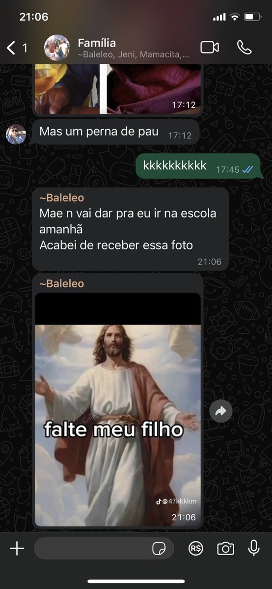 dançarino do cantor leonardo tweet media