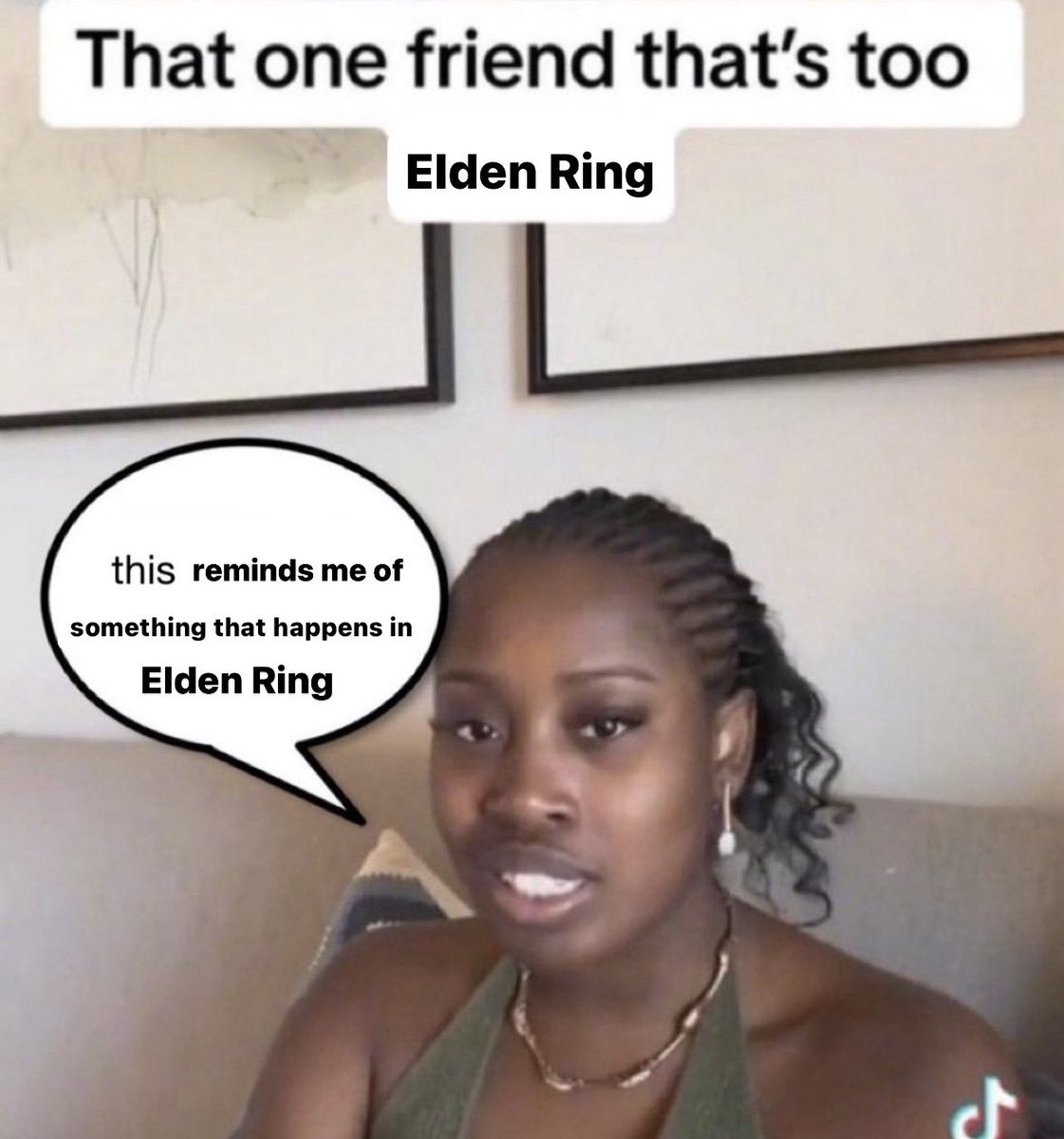 scadutree's tweet image. 