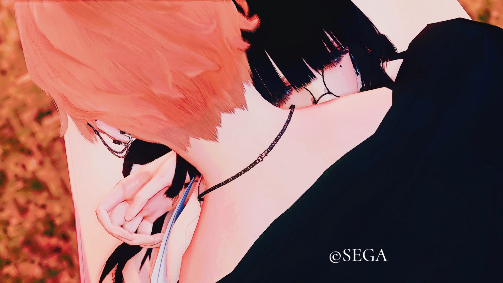 織雪深街様♡ありがとうございます♡ 🍄