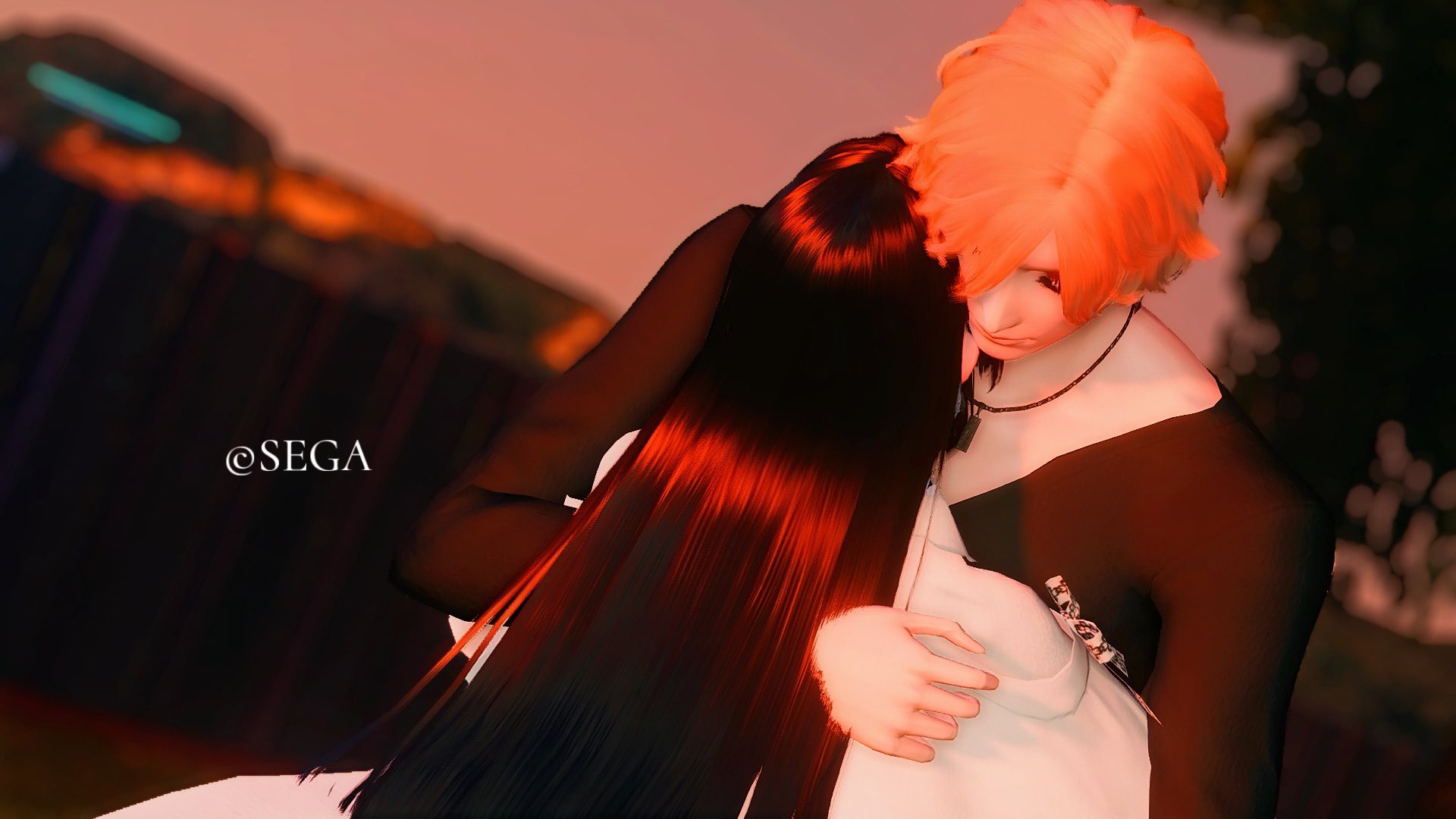 影雪SS - البحث / X