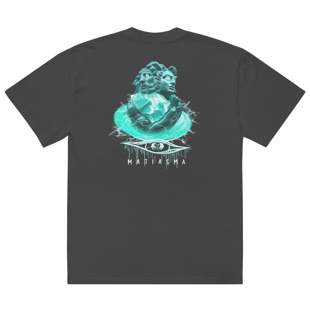 Aphodis's tweet photo. Graphic T-Shirt streetwear Aphodis
#tshirt #tshirtdesign #tshirts #tshirtprinting #tshirtshop #apparel #shirt #tees #tshirtstore #clothing #hoodie #clothingbrand #hoodie #streetwear #tshirtlovers #shirts #tee #tshirtdesigns #sweatshirt #clothes #tshirtprint #tshirtcustom #gymwear https://t.co/0gvsZ7kRaH