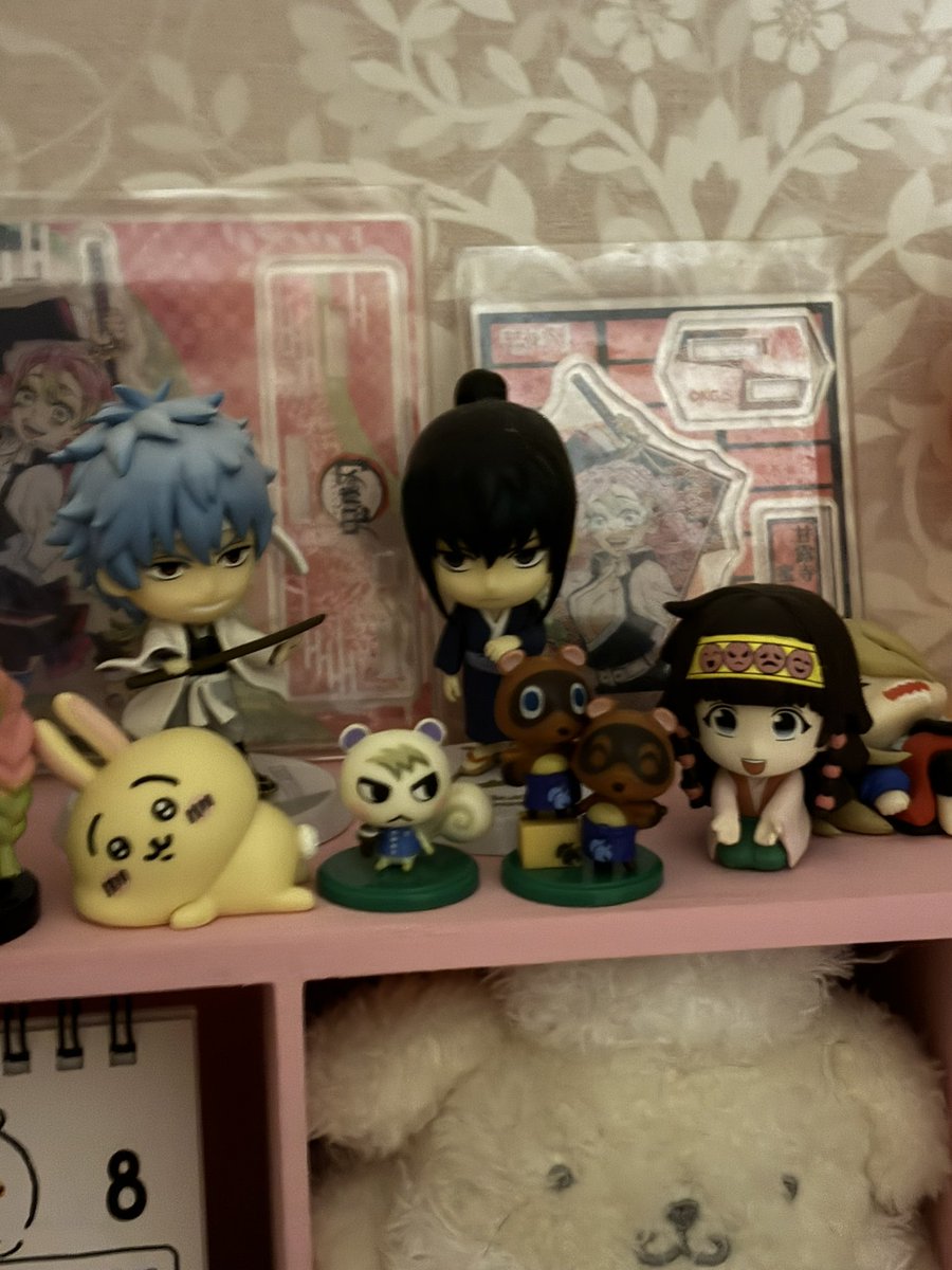 갓챠마켓。。。 재밌었다。。。