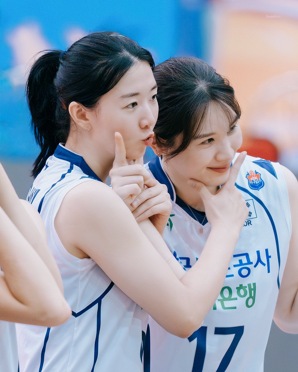 도공해💙

#강소휘