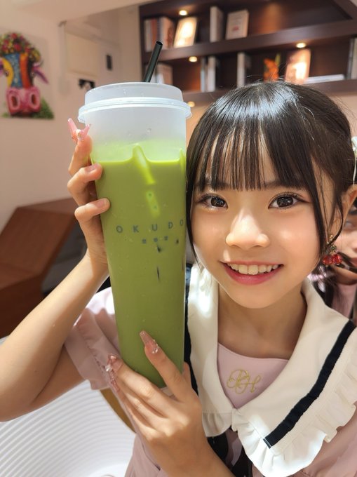 Twitterのコスプレ画像12