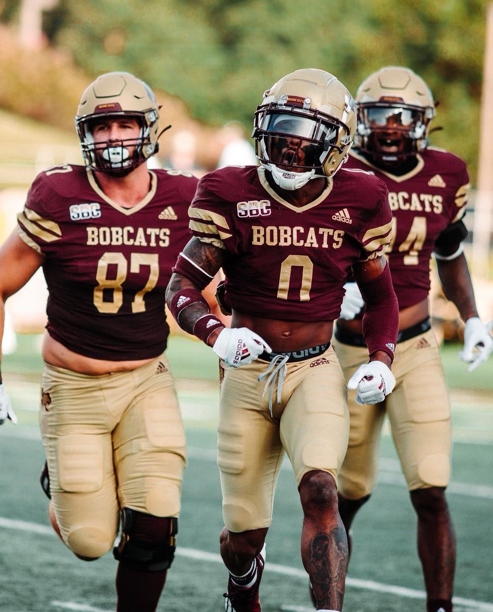 AGTG Texas state Offered
<a href="/DB_CoachBlanco/">Coach White</a> <a href="/CoachLeoHunt/">Leo Hunt</a> 
<a href="/i_groove/">AG</a> <a href="/409fit/">409 Fit</a>