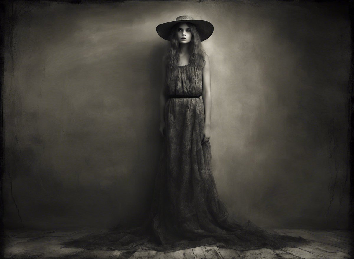 JohnStudio99's tweet photo. Dream Studio picture.   #momo, #monochrome #blackandwhite, #bnwgang, #portraits, #humancommunity, #bnwcommunity, #raw_people, #portfolio, #fashion, #fashionphotographyappreciation. https://t.co/scUEhVFlpO