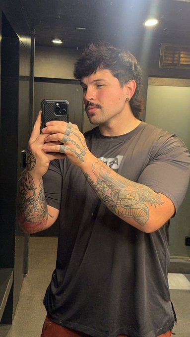 Trevor_wagner_