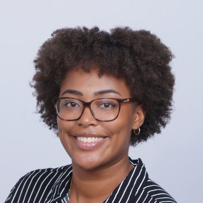 #NewProfilePic to announce I am on the academic job market this year! I study and teach American politics, Race and Ethnic politics, Black political behavior, political psychology, intersectionality, and American elections. For more info, go to Alexandria-Davis.com