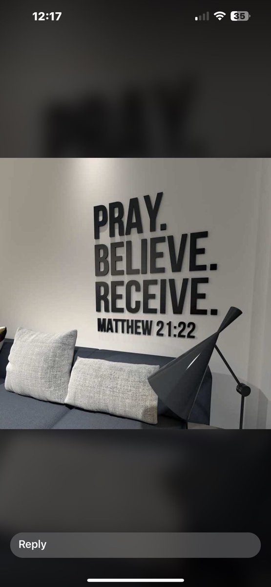 johnhowerton55's tweet image. #GOD_____AMEN