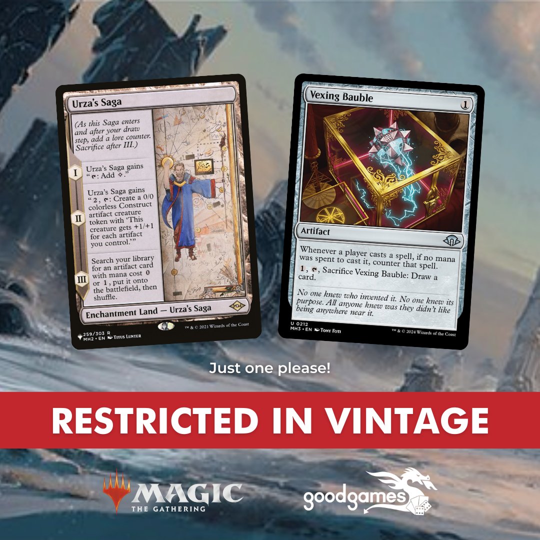 Good Games tweet media