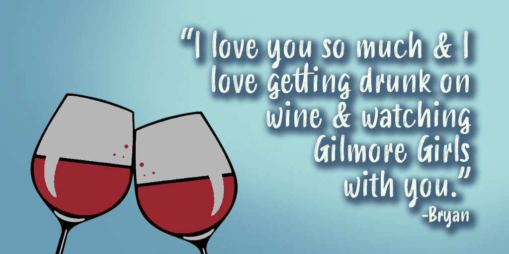 Buffy The Gilmore Slayer Podcast tweet media