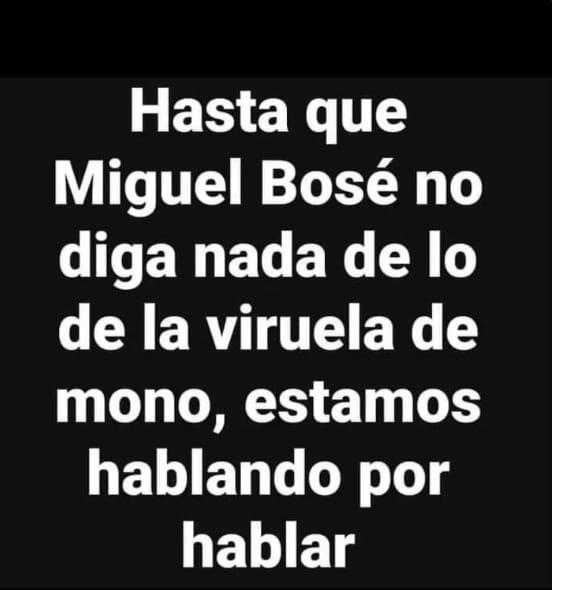 Luis Cáceres Solano (@luiscaceresolan) on Twitter photo 