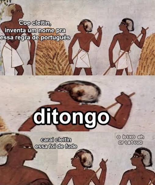 YgorFremo's tweet image. 