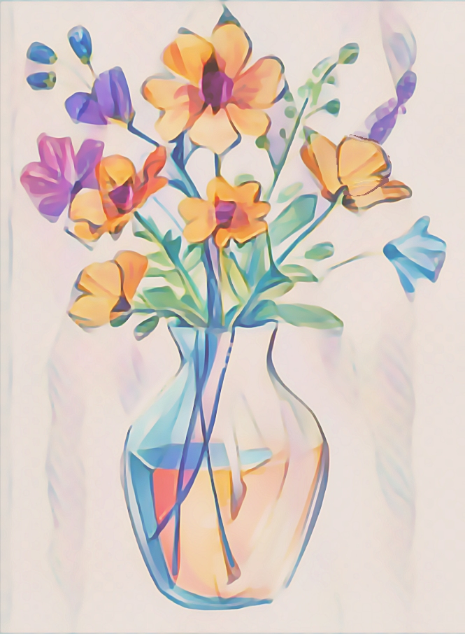 ipaintz's tweet image. #Fullscreen #Art