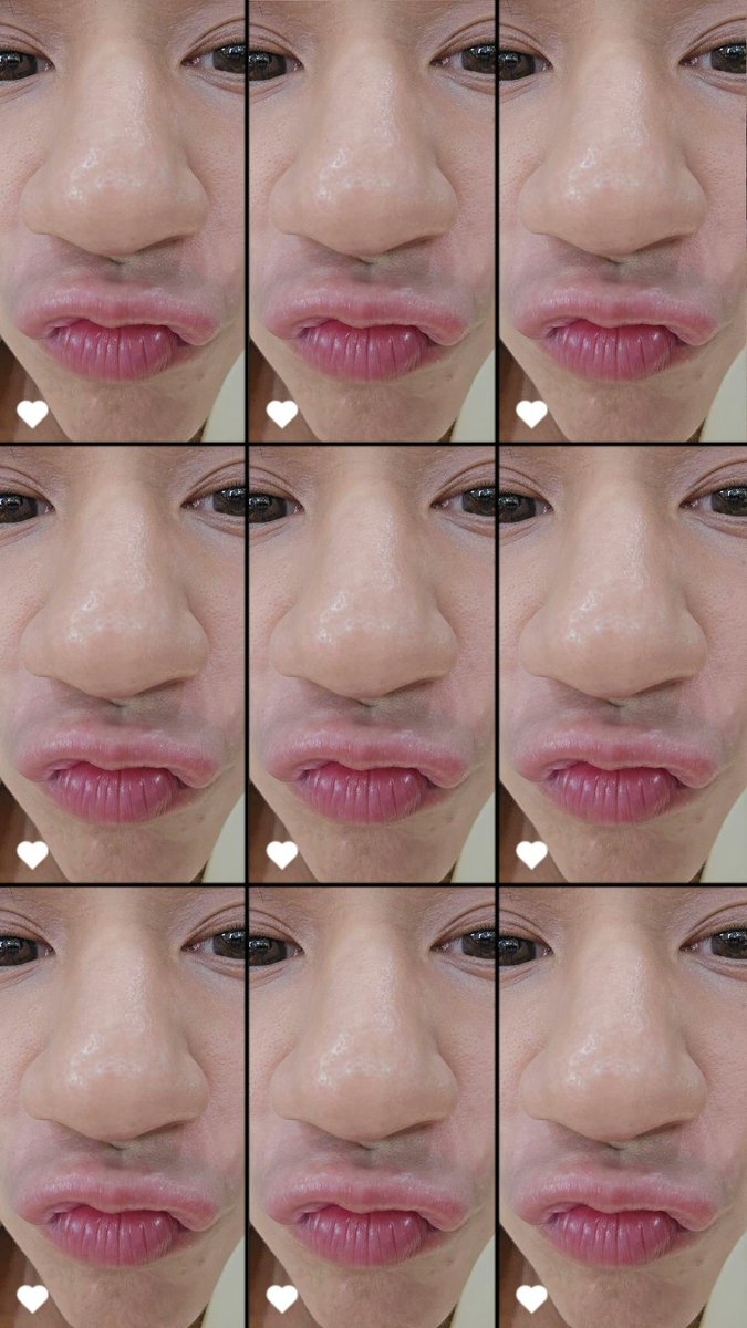 mynameisnanon's tweet photo. หมูกระทะไม่ไกลเกินเอื้อมงับเตง ขอบคุณงับ จุ๊ฟๆ 💙💜#KnockKnock_10M https://t.co/1fcSyAAplw