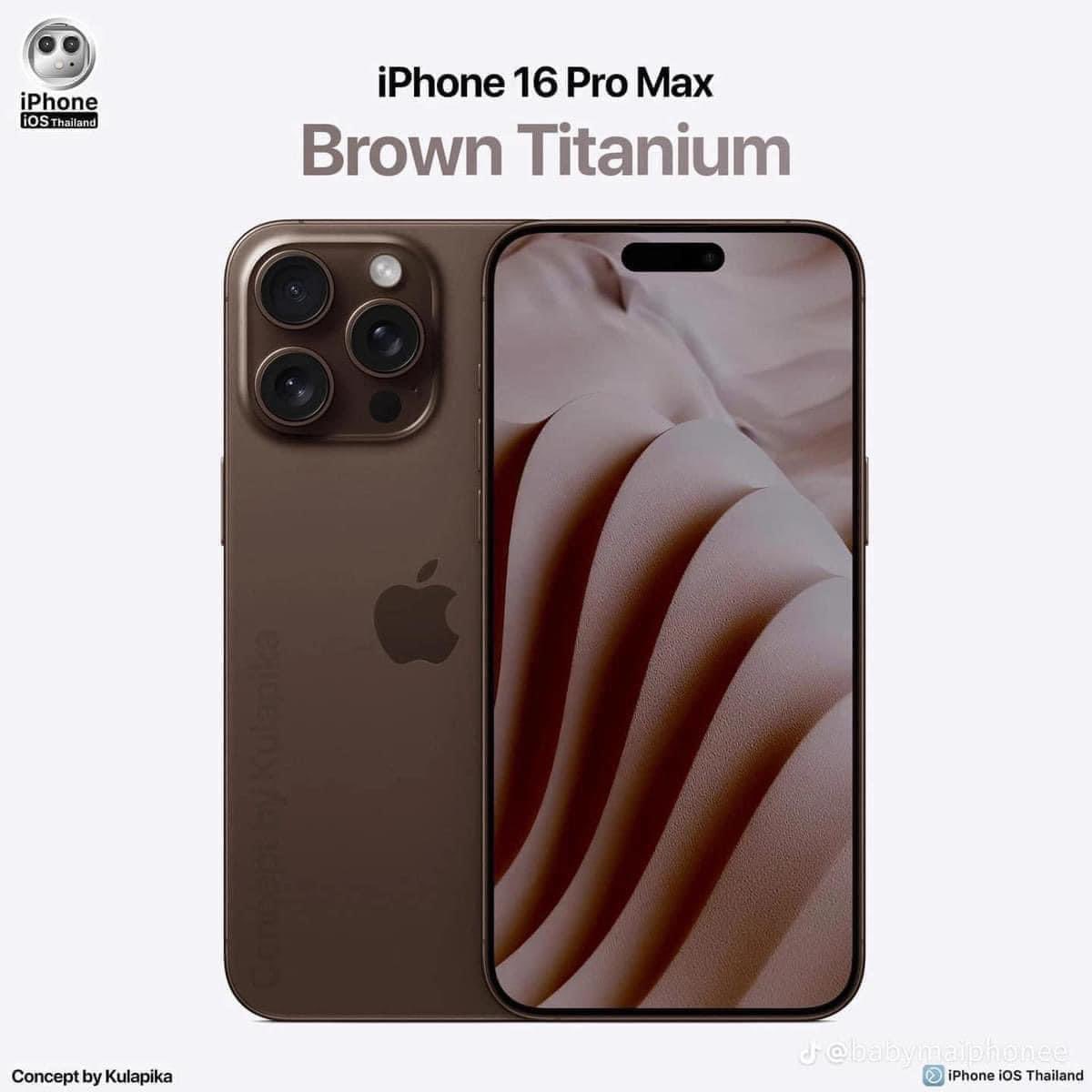 UncleTanjito's tweet photo. With the new iPhone 16 coming out, you can use this wonderful device along with some AI tools to be more efficient in your content creation process for your business #iPhone16 https://t.co/UluBpEf1yV