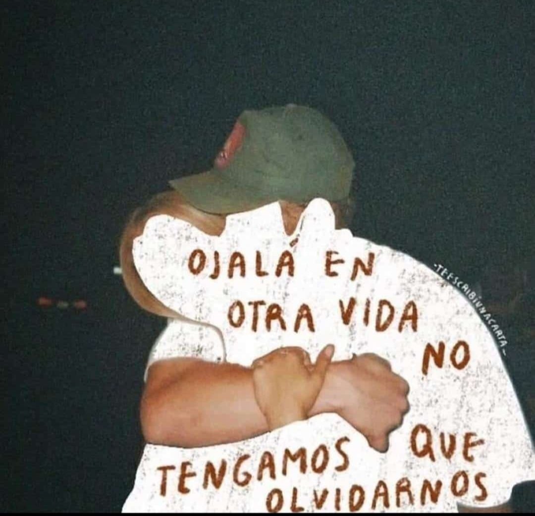 Martu_Recalde's tweet photo. https://t.co/WGHKs8LjMA