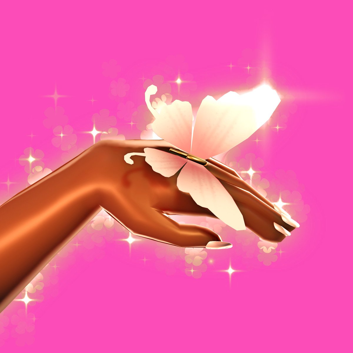 Royale High ✨ tweet media