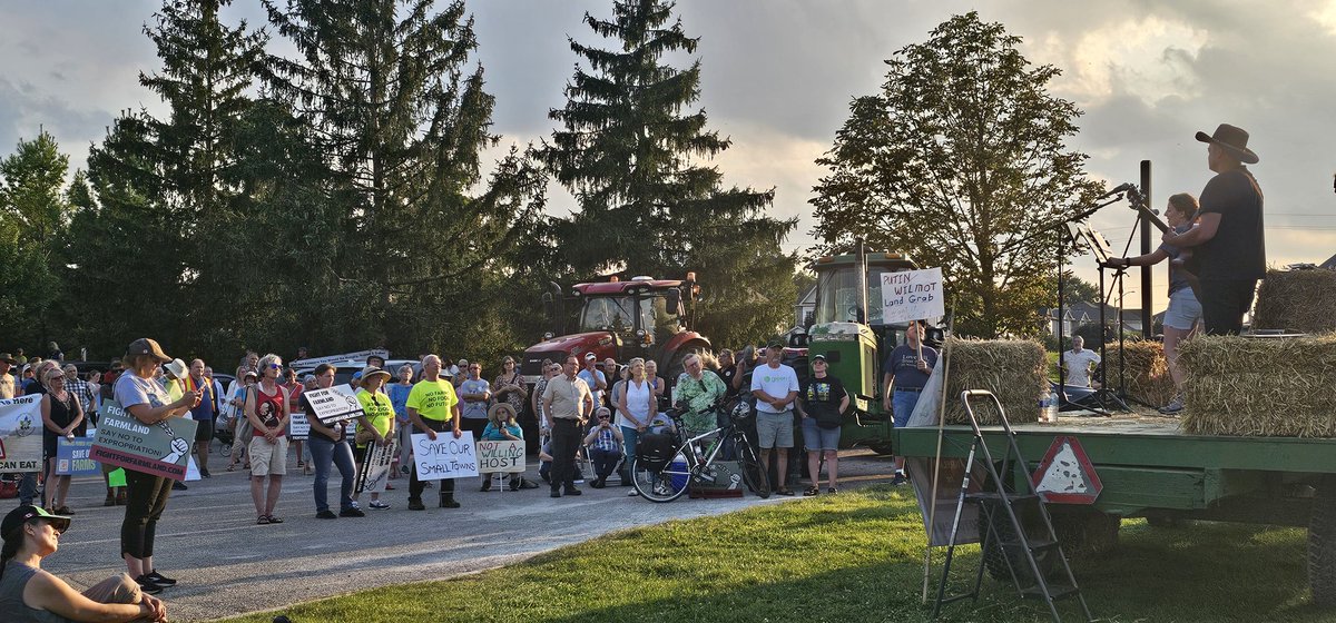 Jennifer🥕Pfenning tweet media