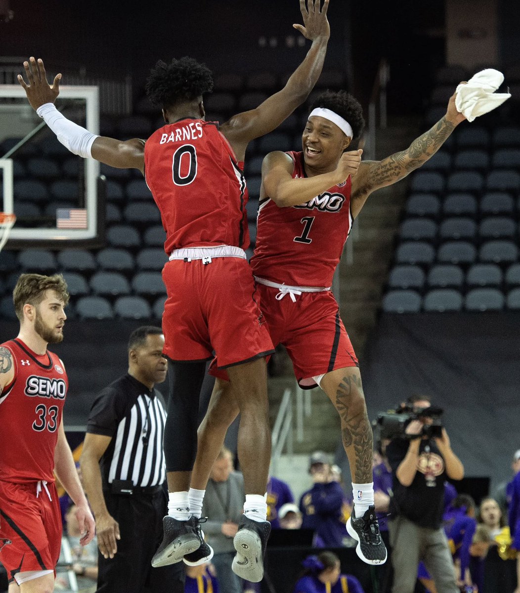 miles simpson (@miles_simpson5) on Twitter photo After having a great conversation with <a href="/CoachChamp15/">Ladon Champagnie</a> I am beyond blessed to receive my 2nd D1 offer from SEMO!!🔴⚫️ After having a great conversation with <a href="/CoachChamp15/">Ladon Champagnie</a> I am beyond blessed to receive my 2nd D1 offer from SEMO!!🔴⚫️