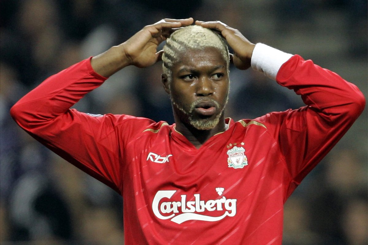 AlejoOlaechea's tweet photo. @minombreeschris Djibril Cissé https://t.co/ojKTBCniBU