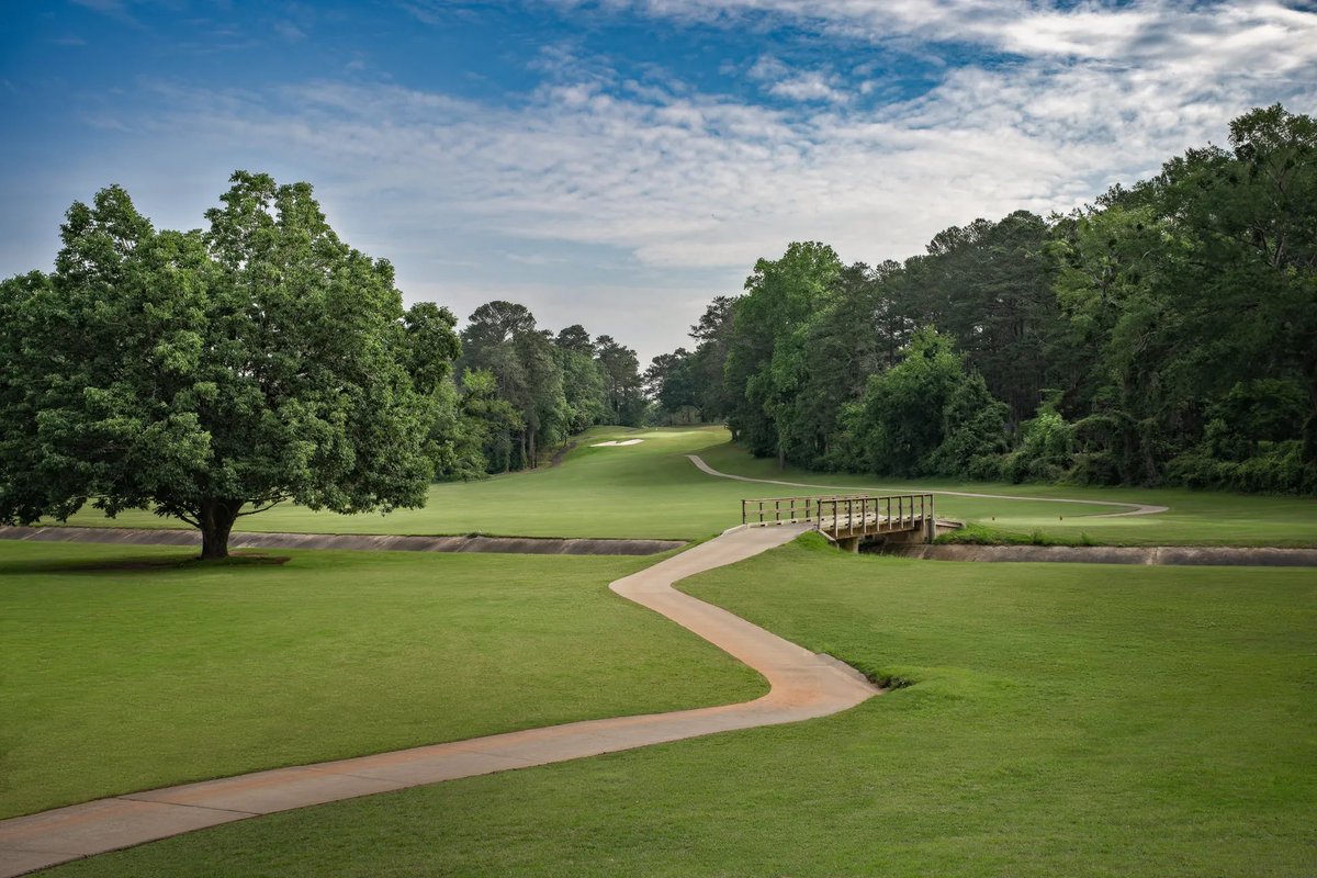 Jacob Bellville (C/O 2025) (@jacobbellville2) on Twitter photo Looking forward to this Saturday for the <a href="/GSGA/">Georgia State Golf Association</a> fall 9 hole tournament at <a href="/JohnAWhiteGC/">John A. White G.C.</a> <a href="/GSGAJuniorTour/">GSGA Junior Tour</a>
<a href="/Uncommittedgolf/">Uncommitted golf</a> <a href="/studentgolfGA/">GA High School and College Golf</a> <a href="/golf_naia/">NAIA Golf News</a> <a href="/RecruitingGolf/">College Golf Recruiting Hub</a> <a href="/GSGA/">Georgia State Golf Association</a> @ncsagolf @officialghsa @rrknightsgolf <a href="/TheNCCAA/">NCCAA</a> <a href="/GSGAJuniorTour/">GSGA Junior Tour</a> Looking forward to this Saturday for the <a href="/GSGA/">Georgia State Golf Association</a> fall 9 hole tournament at <a href="/JohnAWhiteGC/">John A. White G.C.</a> <a href="/GSGAJuniorTour/">GSGA Junior Tour</a>
<a href="/Uncommittedgolf/">Uncommitted golf</a> <a href="/studentgolfGA/">GA High School and College Golf</a> <a href="/golf_naia/">NAIA Golf News</a> <a href="/RecruitingGolf/">College Golf Recruiting Hub</a> <a href="/GSGA/">Georgia State Golf Association</a> @ncsagolf @officialghsa @rrknightsgolf <a href="/TheNCCAA/">NCCAA</a> <a href="/GSGAJuniorTour/">GSGA Junior Tour</a>