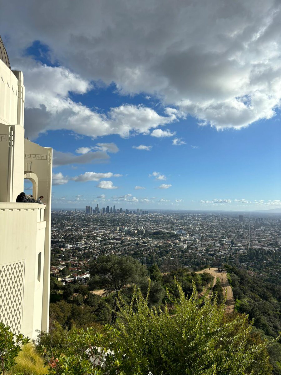 stitch holloware callipers autocaption
“Happiness is not something ready made. It comes from your own actions.” – Dalai Lama 😊🛤️