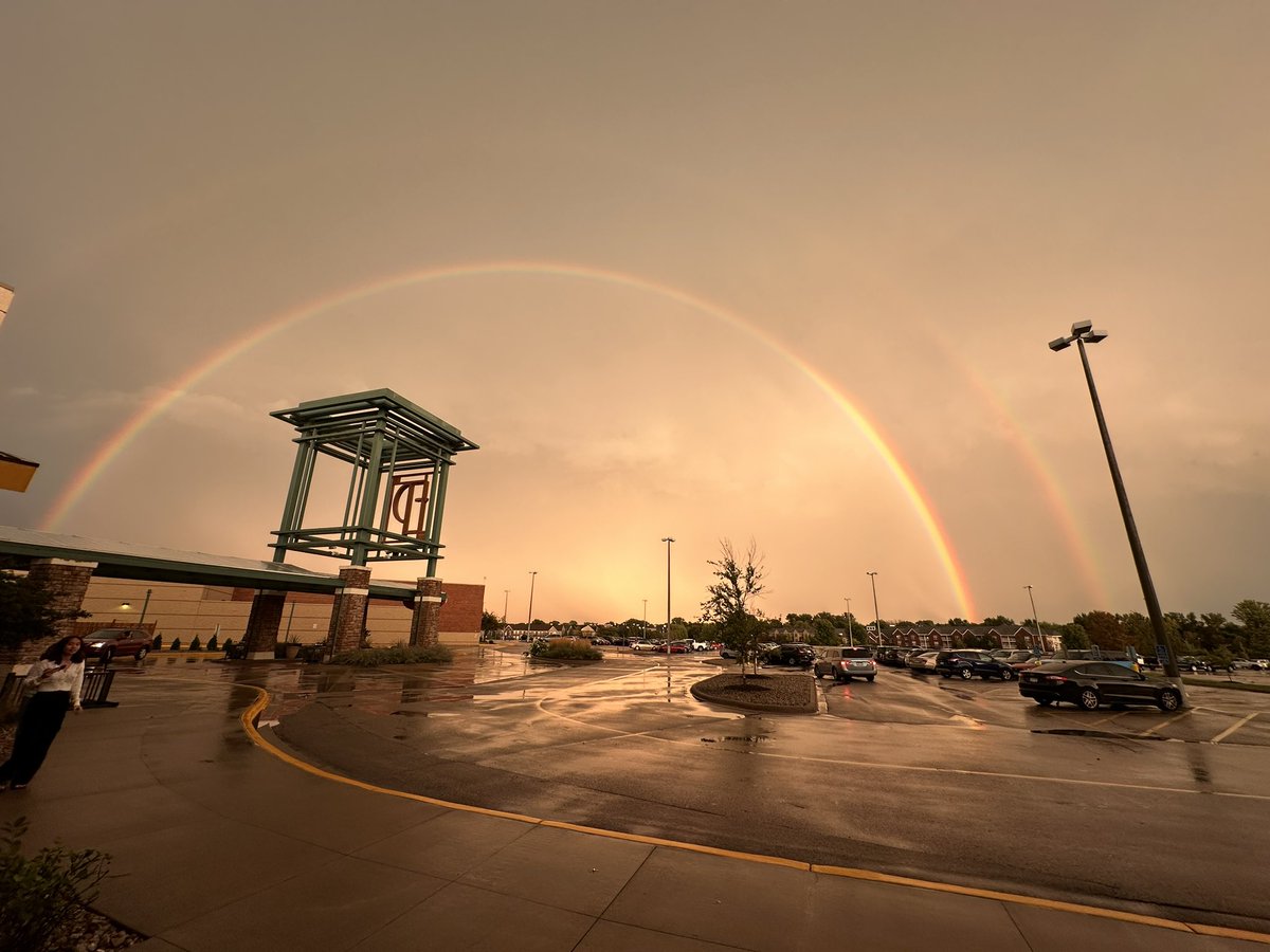 Jennifer Griswold tweet media