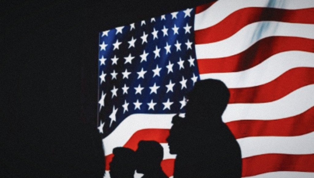 Eliza Amelia tweet media