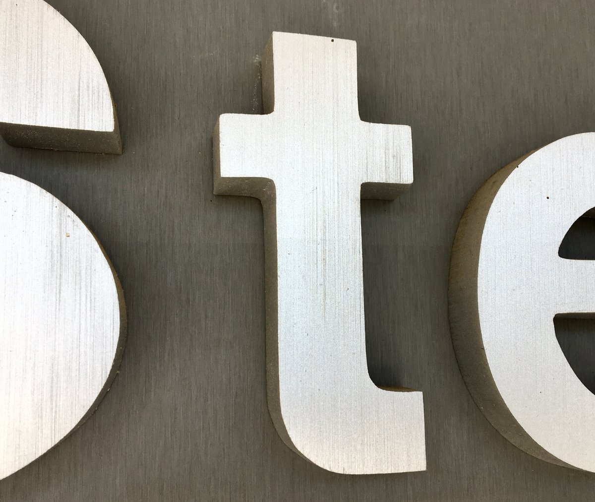 Bill Buchanan tweet media