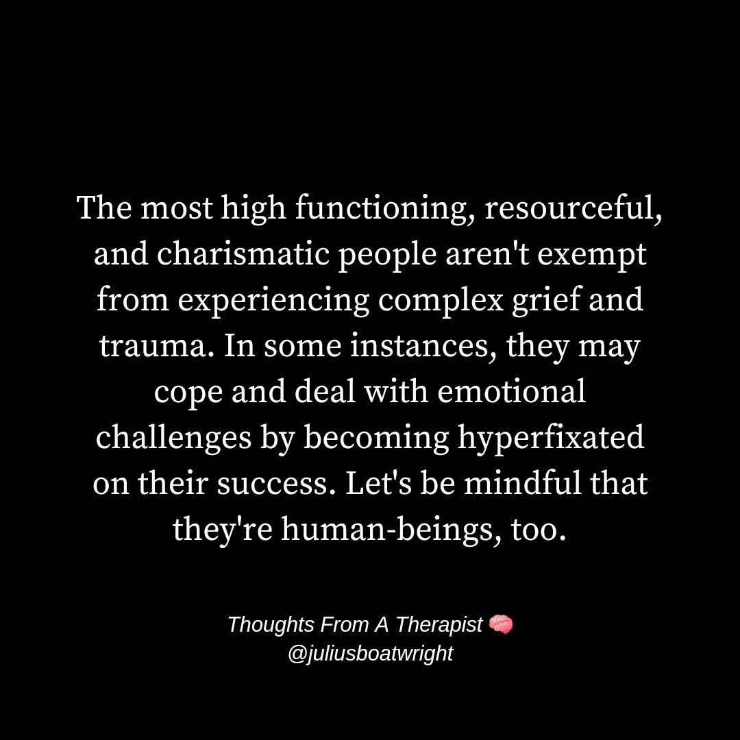 Julius Boatwright (he, him, his) tweet media