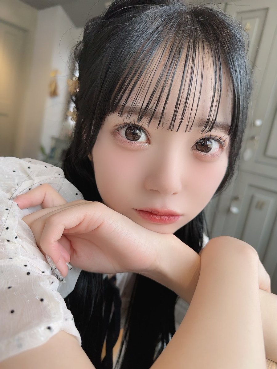 おはようちゃん Live Streaming] On-chan Storytelling Team with Announcers Mori and