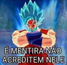 IFloopa's tweet photo. @elsandro @Alnruindadepura https://t.co/ASZb9Mwtxu