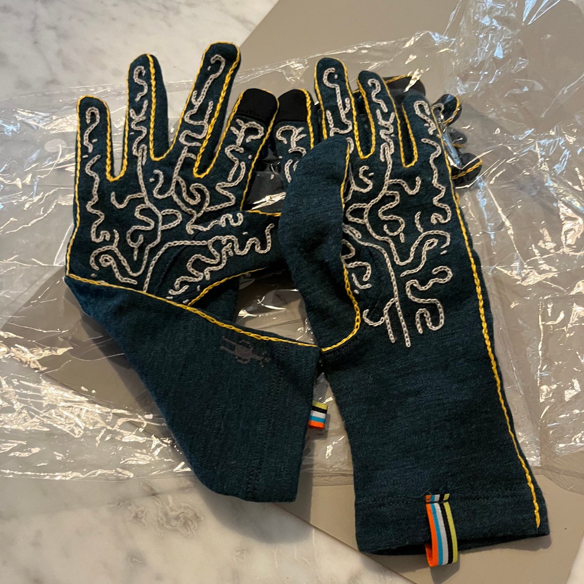 Pontoco 🌱 The Last Clockwinder tweet media