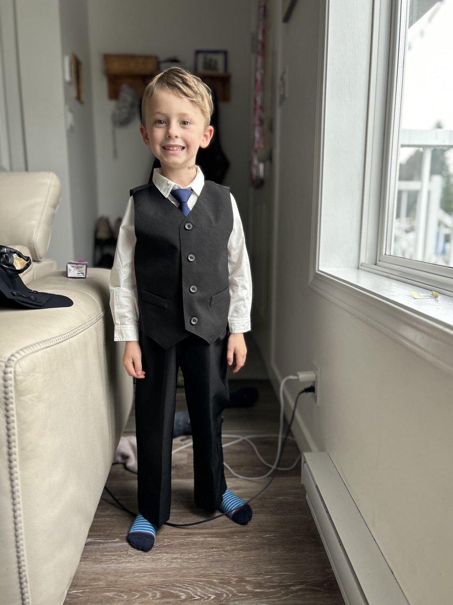 glauc87's tweet image. Derek