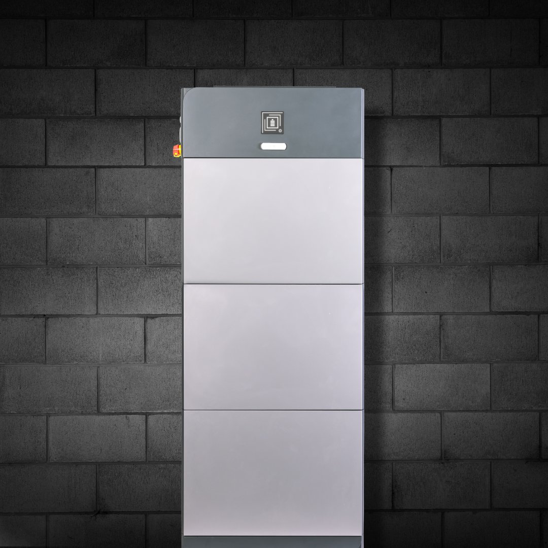 fortress_power's tweet image. Coming Soon...

#eForce