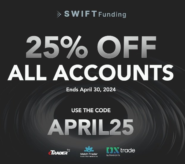 jorgeagodoym's tweet image. Recuerden que #swiftfunding @SwiftF_Staff es scam. Pasé el Challenge y me bloquearon. Ojo, porque siguen vendiendo cuentas.