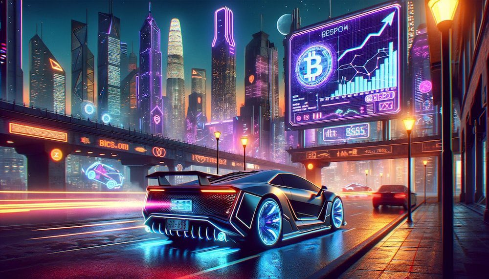 Motorcoin tweet media