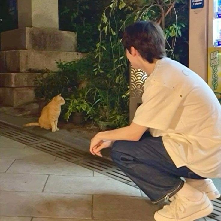 97CJAEGER's tweet photo. ⠀ ⠀
⠀ ⠀𝐩𝐨𝐯: photos you would probably have 
⠀ ⠀in your gallery if you were my husband
       or my wife.

⠀ ⠀ https://t.co/OGKrSHhJVB