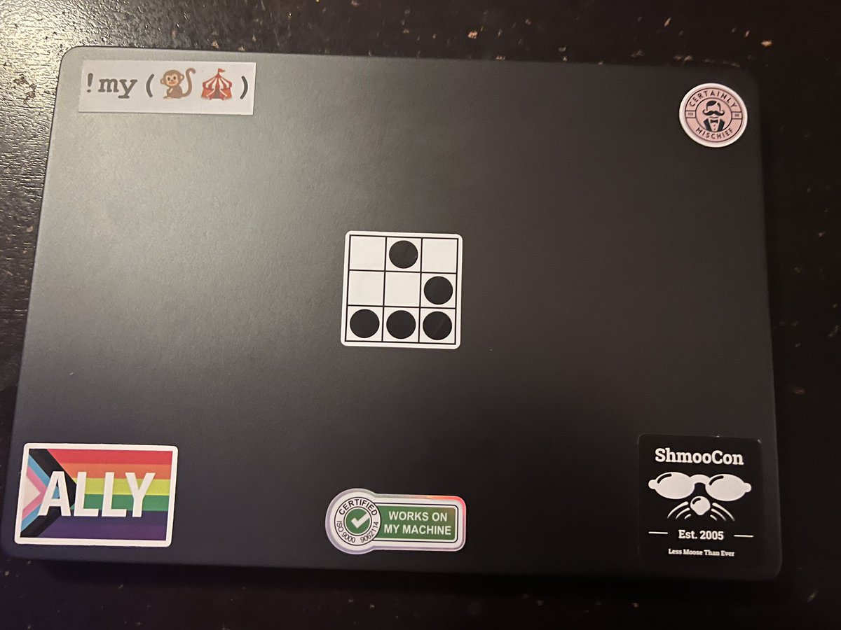 Rob Fuller tweet media