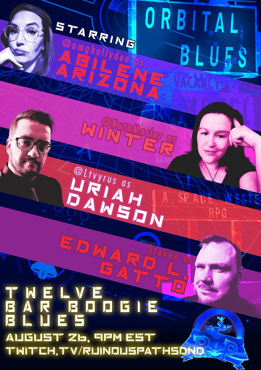 Johnathan Lessard tweet media