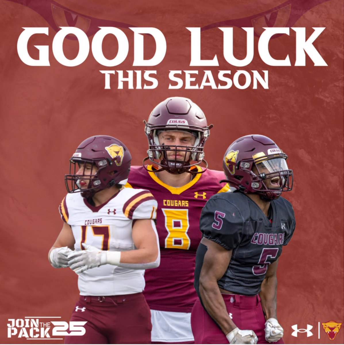 Thank you for graphic! <a href="/UMMFootball/">Minnesota Morris Football</a>